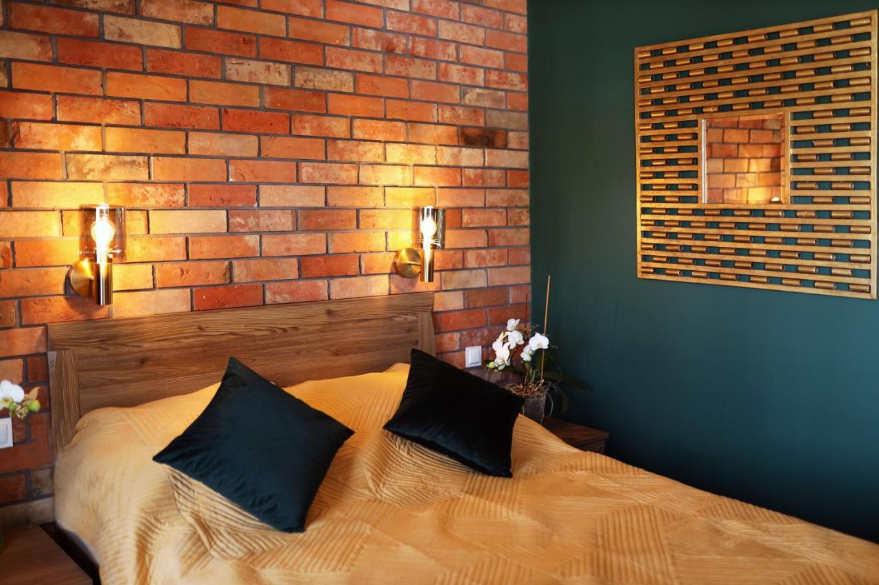 Villa Azalia เวบา ภายนอก รูปภาพ