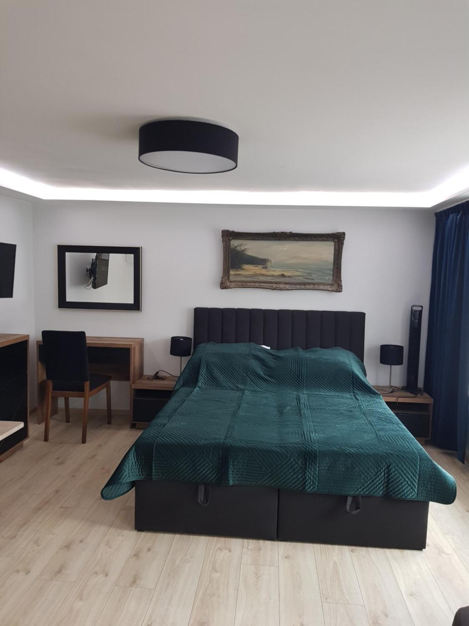 Villa Azalia เวบา ภายนอก รูปภาพ