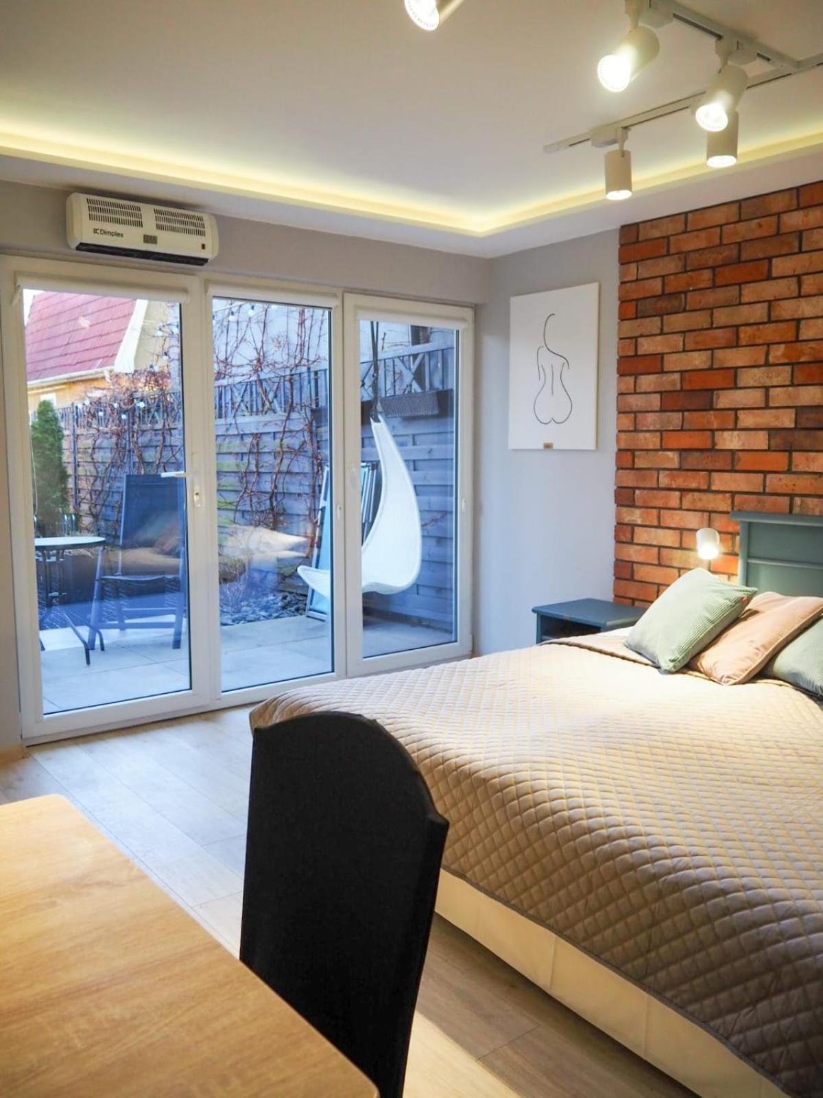 Villa Azalia เวบา ภายนอก รูปภาพ
