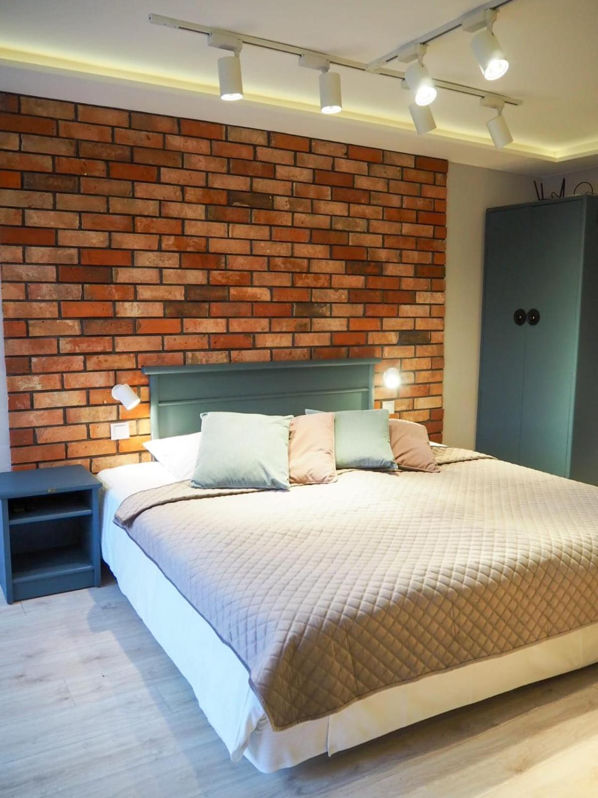 Villa Azalia เวบา ภายนอก รูปภาพ
