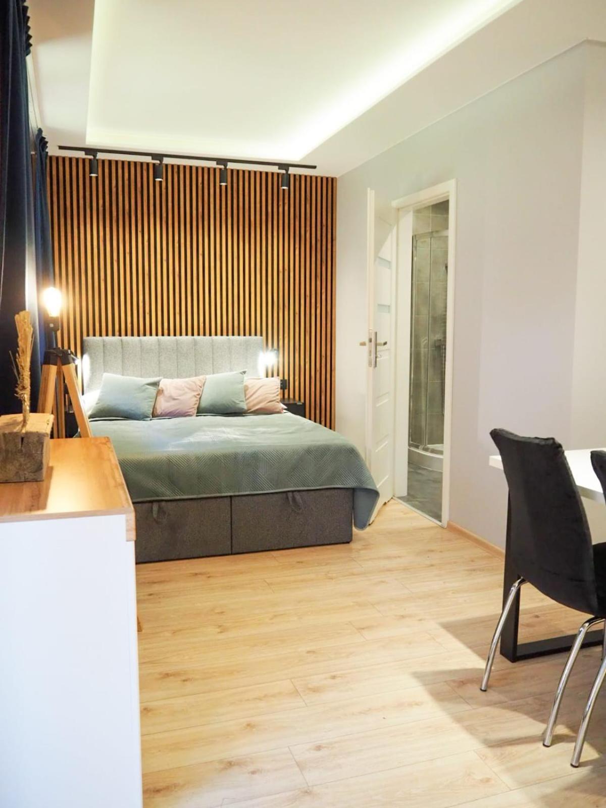 Villa Azalia เวบา ภายนอก รูปภาพ