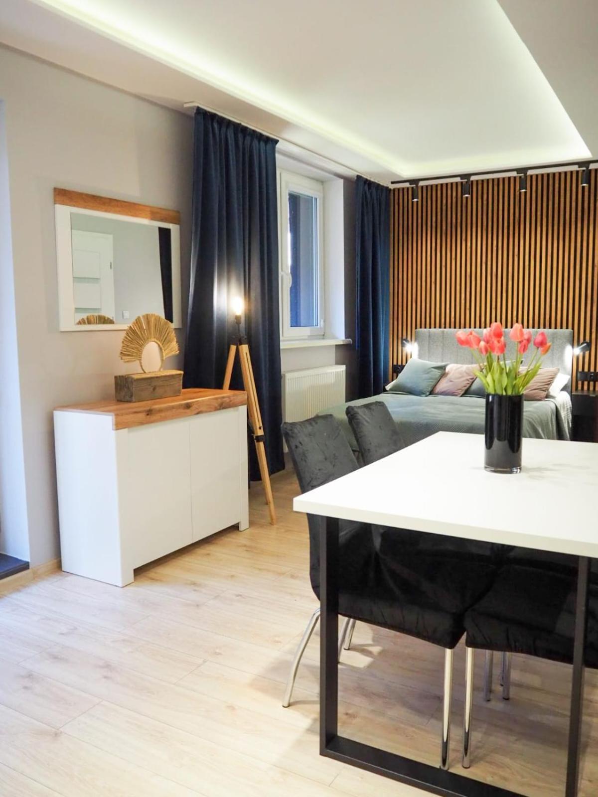 Villa Azalia เวบา ภายนอก รูปภาพ