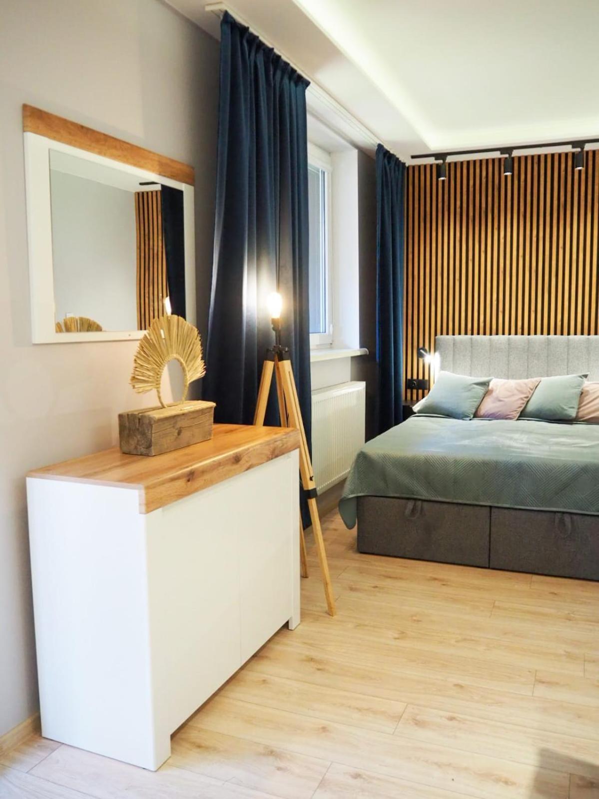 Villa Azalia เวบา ภายนอก รูปภาพ