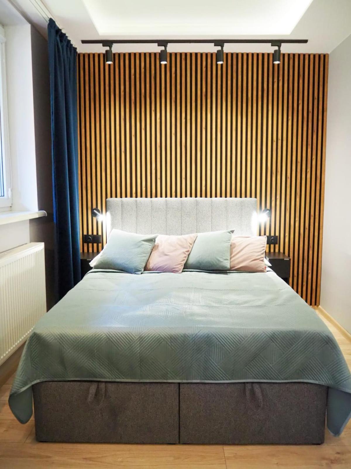 Villa Azalia เวบา ภายนอก รูปภาพ